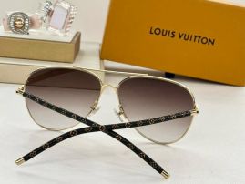 Picture of LV Sunglasses _SKUfw56602081fw